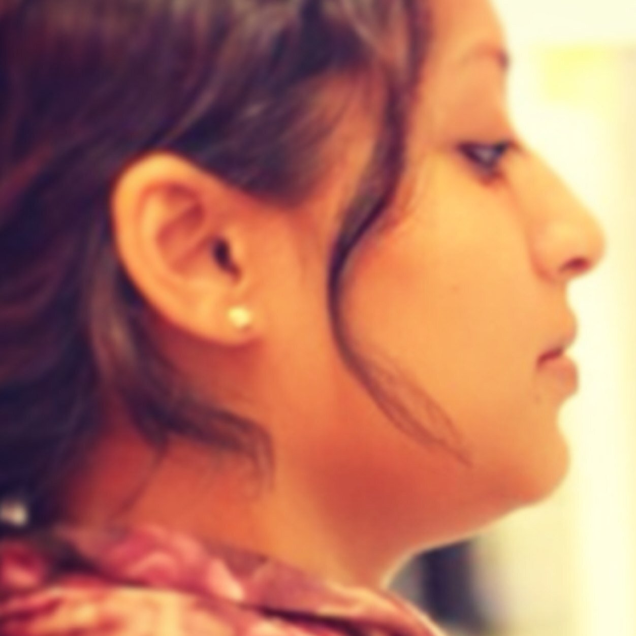 amberfatima's profile picture. 