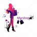 Marshop (@marsh0p) Twitter profile photo Marshop (@marsh0p) Twitter profile photo