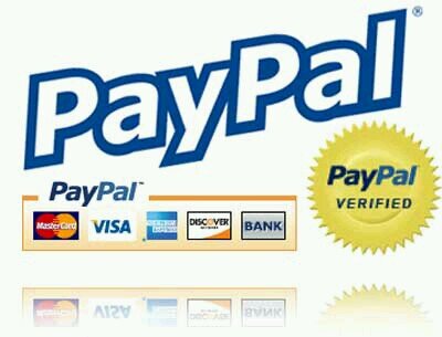 Compra y venta de puntos verdes paypal... Saca provecho de tu cupo cadivi para compra de mercancia!