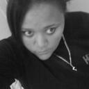 amber alex duffy - @amberalexduffye - Twitter