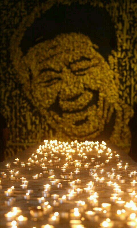 rbkdabomb's profile picture. 기회의 균등, 공정한 경쟁, 사람중심의 세상 그리고 친일파 척결!! 독립열사 김한 증조할아버지의 외증손자!!