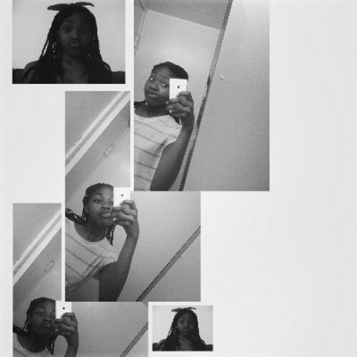 Ughhh. I Cant Standd Annoyingg Hoes