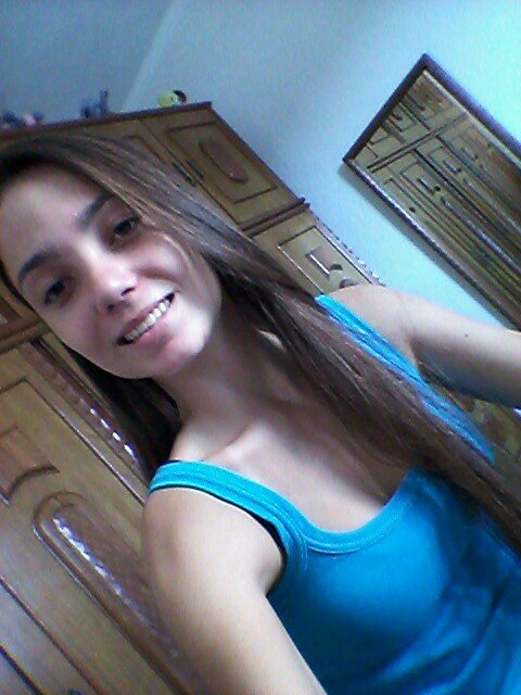 http://t.co/pLJBx4hcT2   
https://t.co/0d77v6jNpk