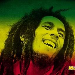 VidaRasta7's profile picture. #VidaRasta #BuenaVibra