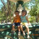 Pablo Bauer - @hpbauer - Twitter