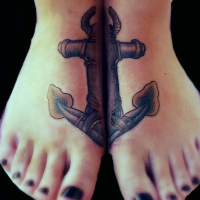 blaze_ink's profile picture. Tattoo Artist located in one of the top five most dangerous cities in the US. Fayetteville NC. #fayetteville #tattooartist #nc