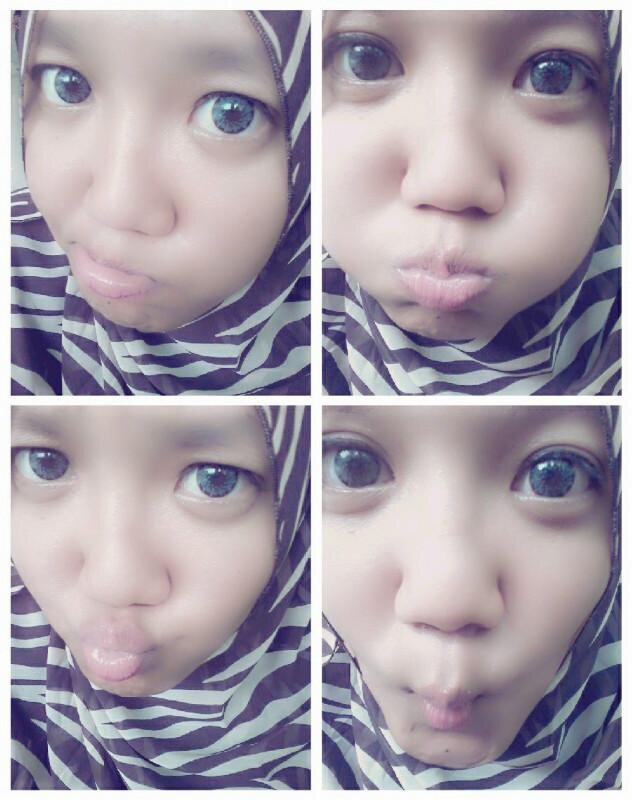 NSRfashion's profile picture. Owner @NSRiinii23 wa: 081290016035