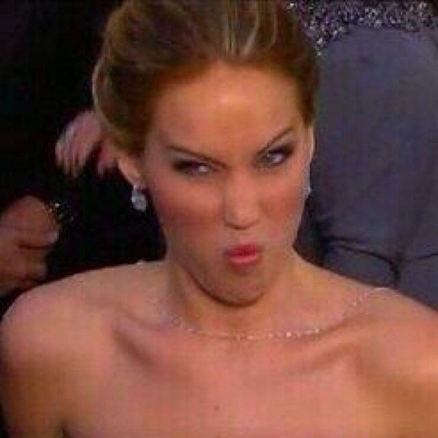 Fetus Jen. Fetus Josh. Your argument is completely invalid here.