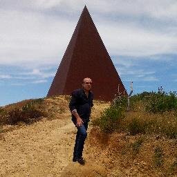 vitoscaravilli's profile picture. 