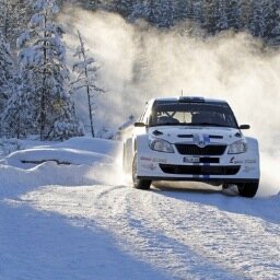 DaBestestQuotes's profile picture. #Teamfollowback #Quotes ♥
DUBSTEP ♥ SKRILLEX ♥ DEADMAU5 ♥