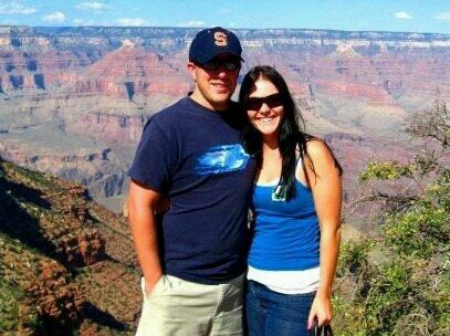 RayFields4's profile picture. 