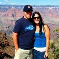 Ray Fields (@rayfields4) 's Twitter Profile