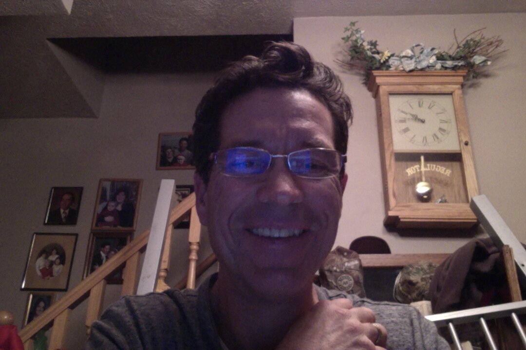 TonyRamirez59's profile picture. 