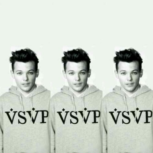 DON'T FOLLOW HERE! // FOLLOW MY MAIN ACCOUNT @NarrrryLife INSTEAD PLEASE //DON'T FOLLOW THIS ONE