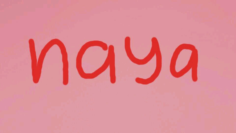 hai aku naya nafla n sekolah ku d mi pui dermayu♡♡