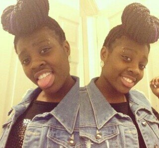 _xchocolateee Profile Picture