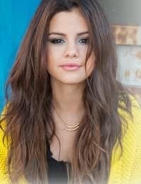 jelena.