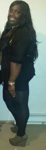 Coco_DaDiva's profile picture. 