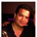 Alejandro Diaz (@alejandrodiazt) Twitter profile photo