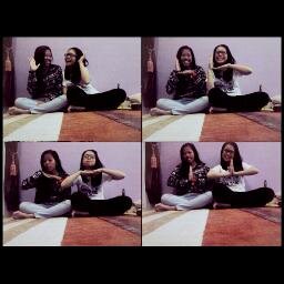 Stefany|beliebers|Padus|16|cassieopeia|BELIEVE|@summer|@LAPRICOSmansa |Islam|Hunger
Games's Freak |may the odds be ever in your favor|#SMANSA