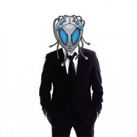ryanstylee (@badstylee) 's Twitter Profile Photo