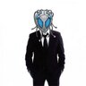bAdstylee's profile picture. CIO/PR #bAdGB Geeking Out The World-Currently creating Apple Watch Faces/iOS widgets exclusively for @Clockology 👽