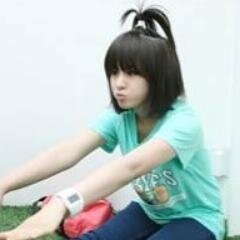 alley1210's profile picture. JIYEON's jagiya and腦殘飯
黃帕尼 金抽抽         妳懂♥