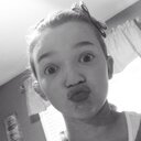 amanda hane - @amanda_hane - Twitter