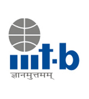 The International Institute of Information Technology, a Deemed University, popularly known as IIIT-B, was established in 1999 with a vision for better IT.