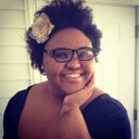 Amber Lott - @AmberLott2011 - Twitter