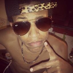 Fεℓismεntε Enαmσrαdo Mii Viida Dios La Bendiice ♥