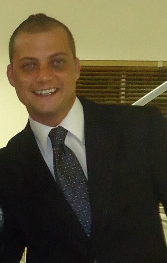 Sergiotadeu83's profile picture. 