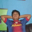 Edison Adriano Soto - @edisonm10 - Twitter