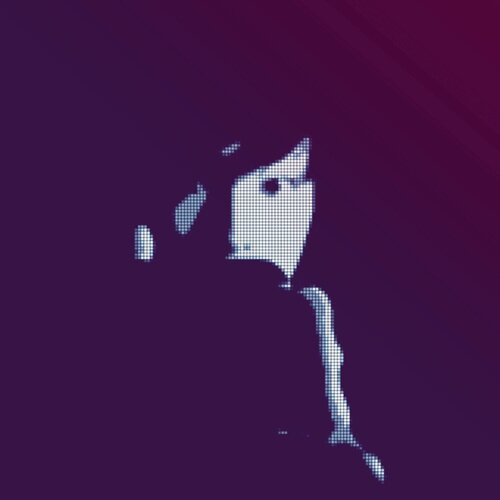 デザイナー / UI