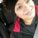 Patricia Commander - @itsjustthewayu - Twitter