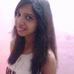 i'm just ME a simple girl living her life the way one should....