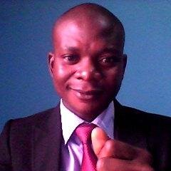 Lecturer, Researcher & Consultant in Agribusiness, Agric., Economics & Development at FUTA, Nigeria. Joseph is a hyperpolyglot with proficiencies in 7 languages