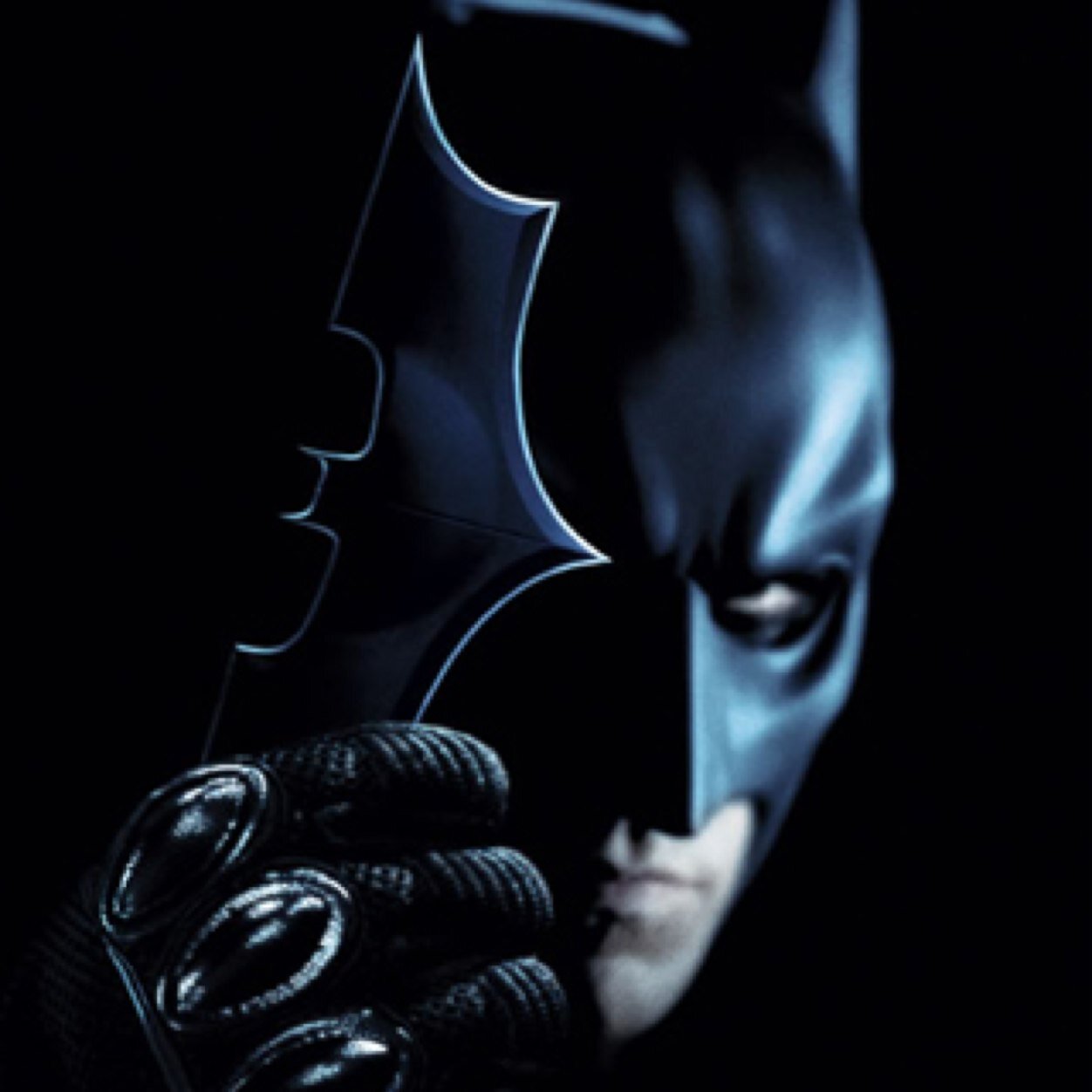 renzomunoz2's profile picture. 