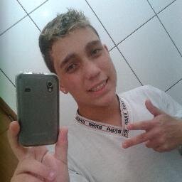 Face:Gustavo Pacheco