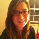 Gillian Bradley - @BradleyGilly - Twitter