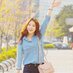 Park Shin Hye (@parkshinhye_11) Twitter profile photo Park Shin Hye (@parkshinhye_11) Twitter profile photo