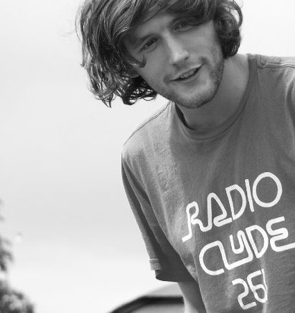 cwillis2's profile picture. 