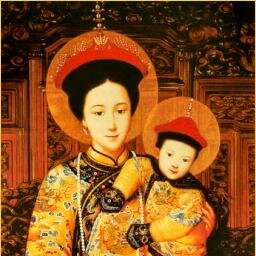 jimcheng's profile picture. I'm into software engineering, small science, quantitative medicine, transformational education, and the transcendent love of the Tao made flesh.