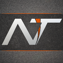 NineToez's profile picture. Gamer, vaper,  fan, technophile, swing trader, rebel scum, woke.