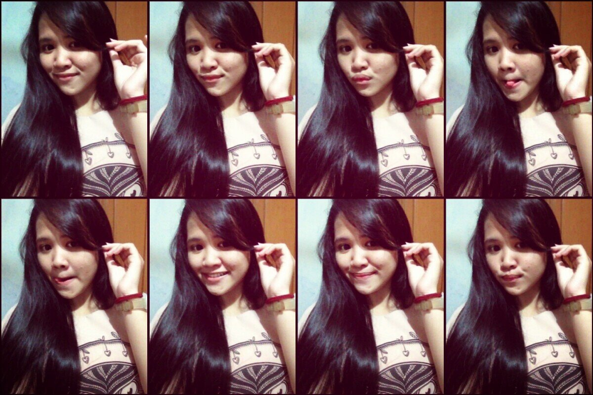 move account twitter @cindhiachness