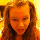 Hannah Earley - @HannaEarley1 - Twitter