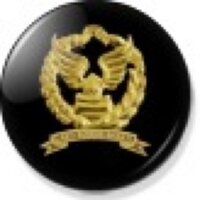 cakti budi bhakti (@cbb100) 's Twitter Profile