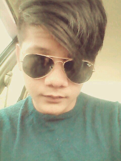 DobotGreen's profile picture. 