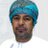 abualfawrs's profile image