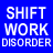 shiftworkdis's profile picture. Leading news source for Shift Work Disorder.